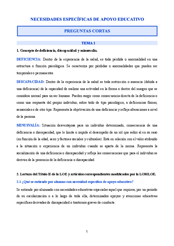 PREGUNTAS-CORTAS-NECESIDADES.pdf