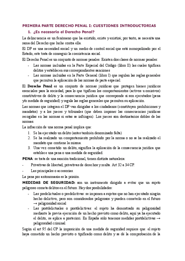 TEMARIO-COMPLETO-PENAL.pdf