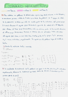 Ejercicios Matemáticas Parte 1.pdf