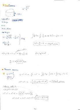 Ejercicios Matemáticas Parte 3.pdf