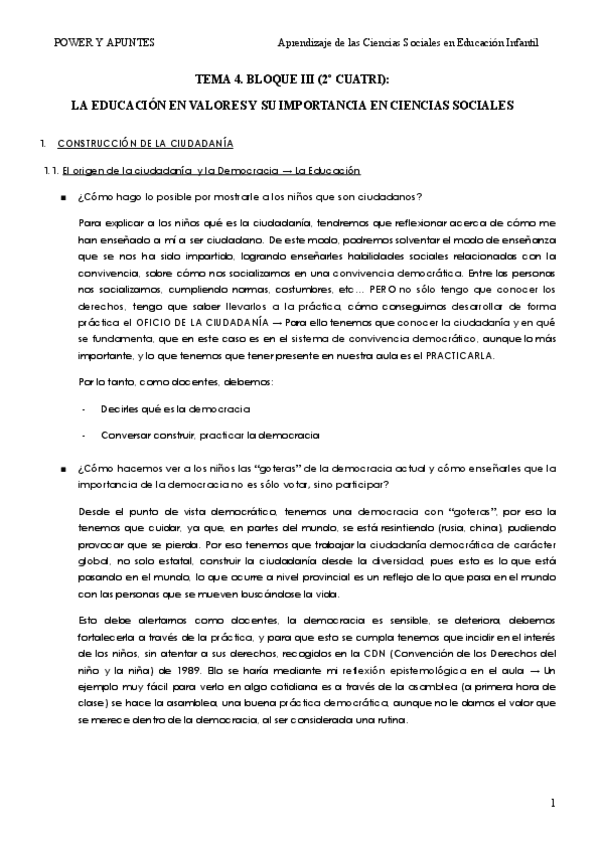 Tema-4.-Bloque-III.-Aprendizaje-de-las-Ciencias-Sociales-en-Educacion-Infantil-2o-cuatri.pdf