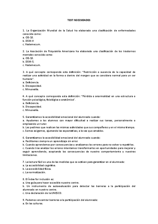 PRUEBA-TEST-NECESIDADES-copia.pdf