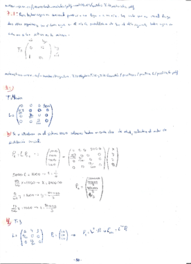 Ejercicios Matemáticas Parte 4.pdf