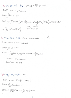 Ejercicios Matemáticas Parte 5.pdf