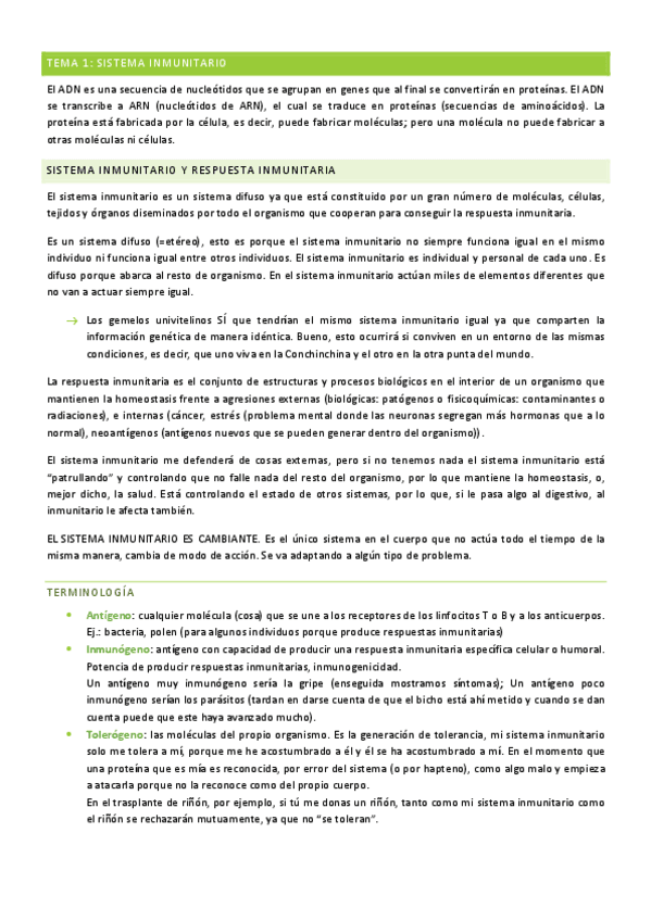 Apuntes-Inmunologia-TODO.pdf