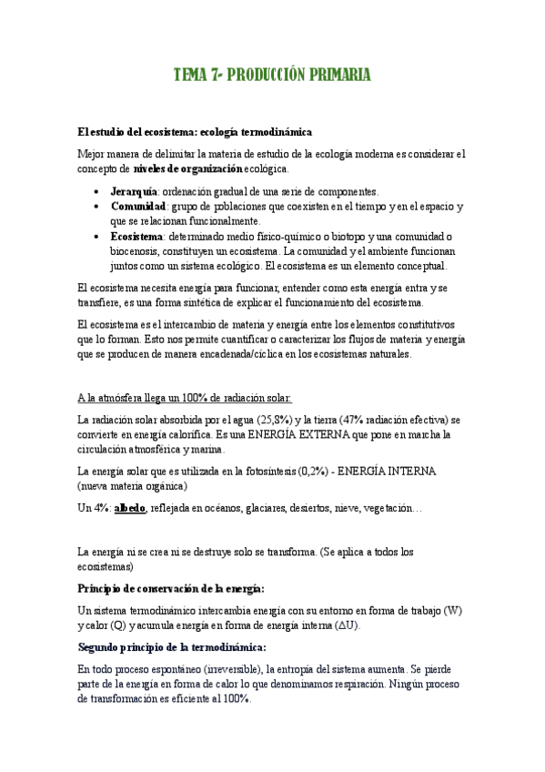 Apuntes-Ecologia-2a-parcial.pdf