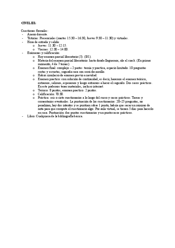 DERECHO-CIVIL-III.pdf