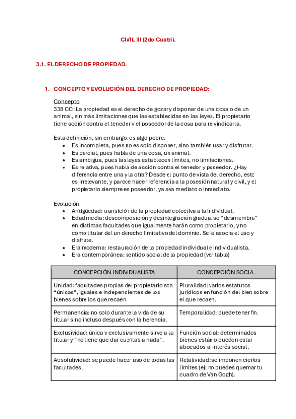 Derecho-Civil-III-2do-cuatri.pdf