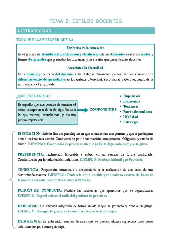 tema-2-ESTILOS-DOCENTES.pdf