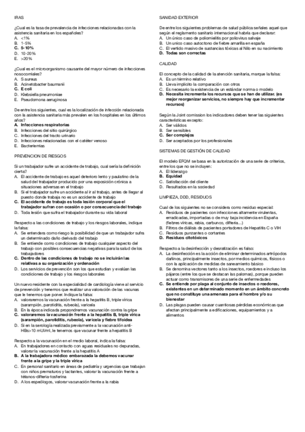 Preguntas-repaso-preventiva.pdf