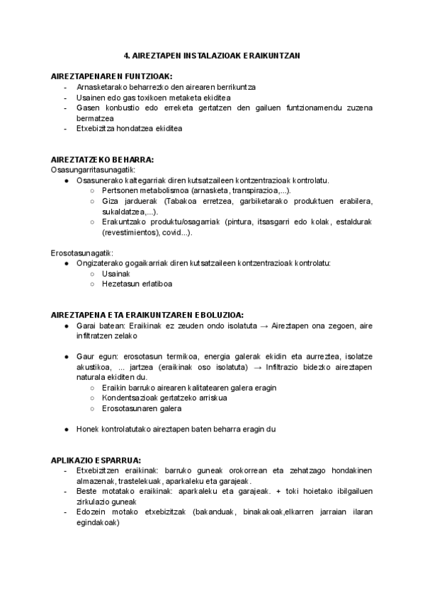 Aireztapen-instalazioak-eraikuntzan.pdf