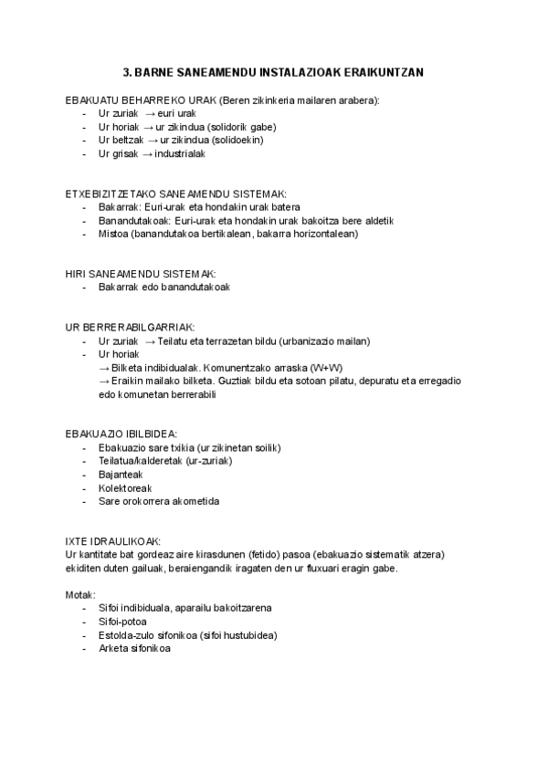 3.-Barne-saneamendu-instalazioak.pdf