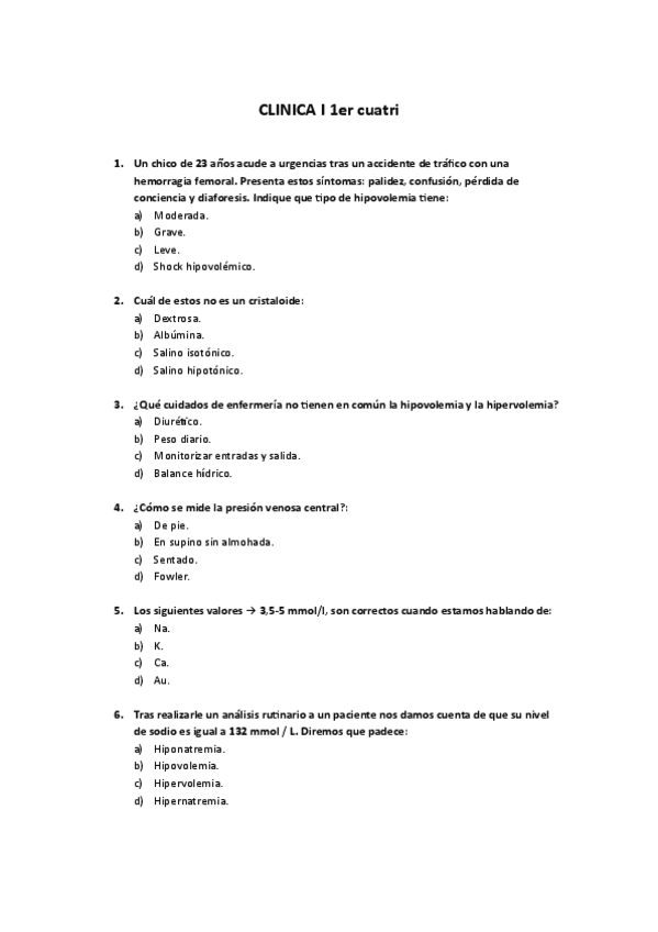 Preguntas-1er-cuatri-1.pdf