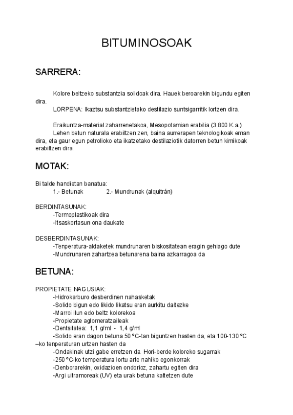 Bituminosoak.pdf