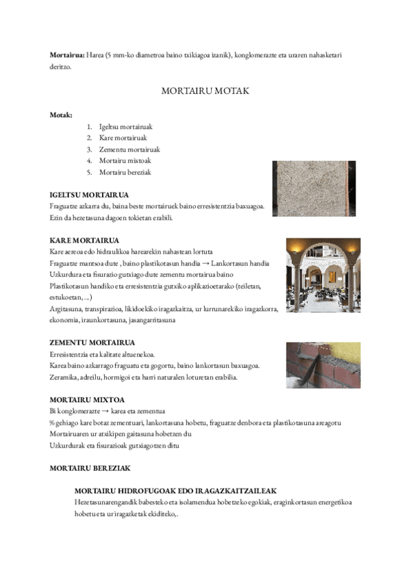 Mortairuak.pdf