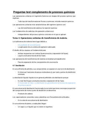 Preguntas test complemento de procesos químicos.pdf