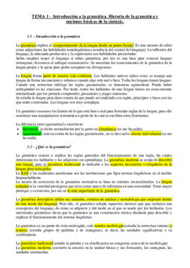 TEMA 1.pdf