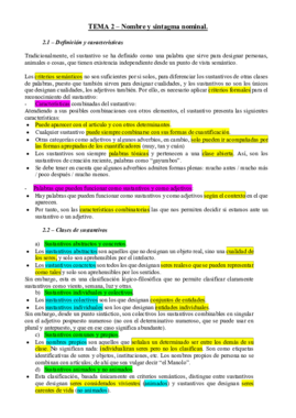 TEMA 2.pdf