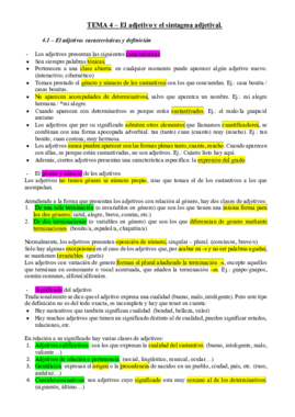 TEMA 4.pdf