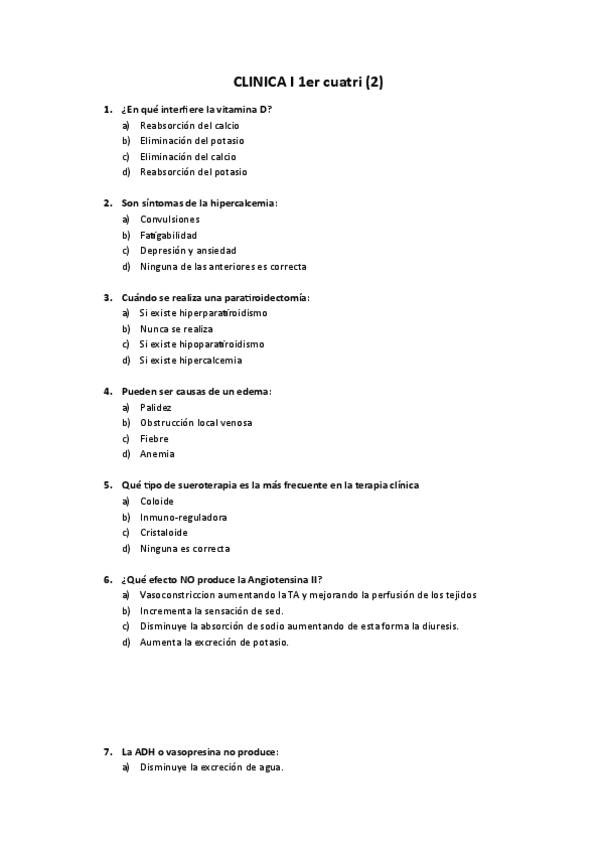 Preguntas-1er-cuatri-2.pdf