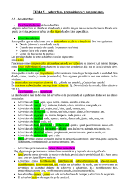 TEMA 5.pdf