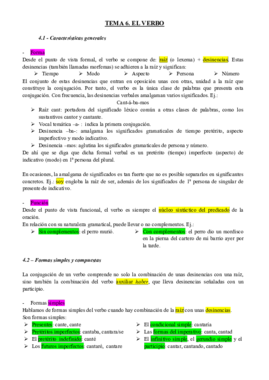 TEMA 6.pdf