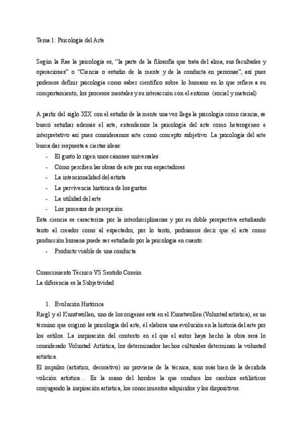 Arte-II-Todos-los-temas-Apuntes-Manuel.pdf