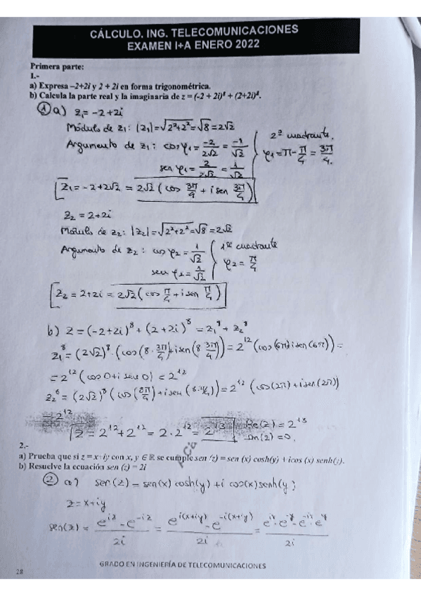 Examen-sin-resolver-1o-Convocatoria-20-21.pdf