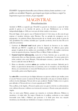 Mag. Internacional I.pdf