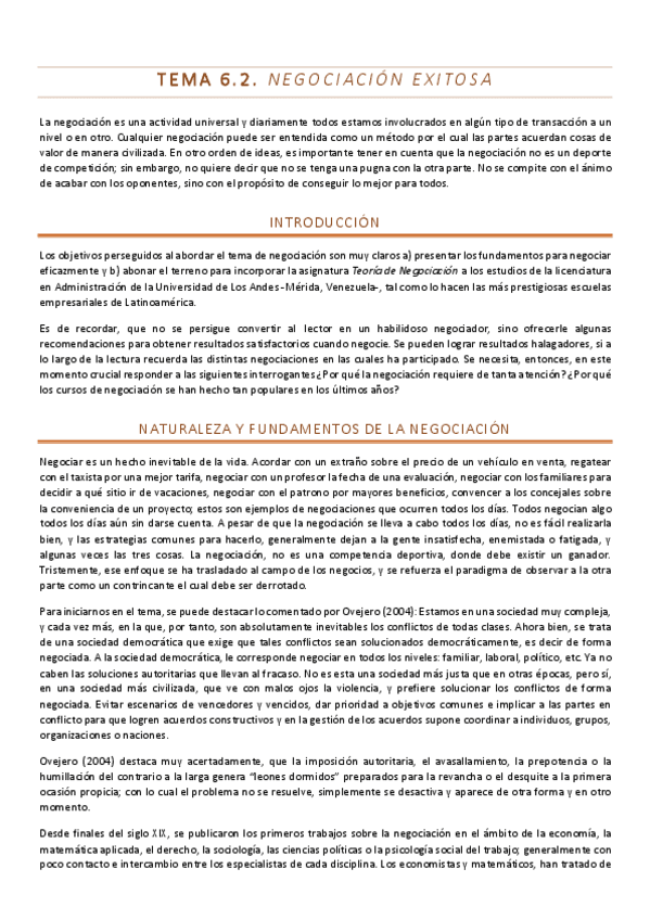 T6.2-Direccion-Emp.pdf