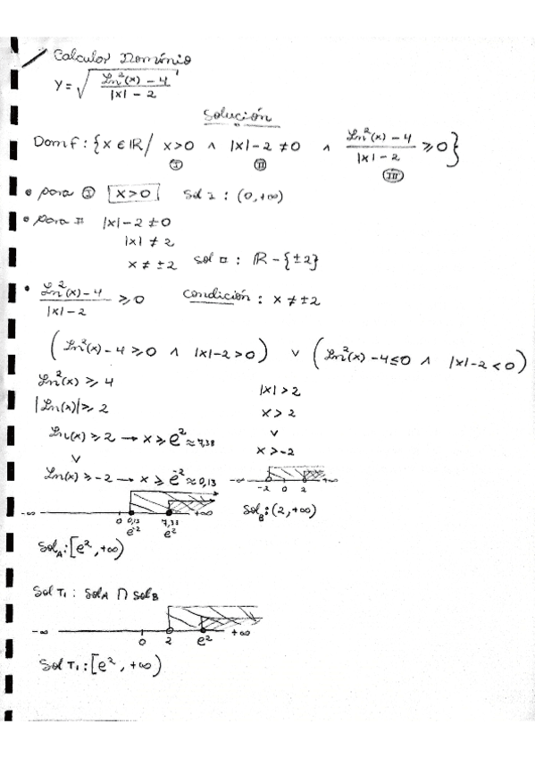 Ejemplo-de-calculo-de-dominio-de-una-funcion.pdf