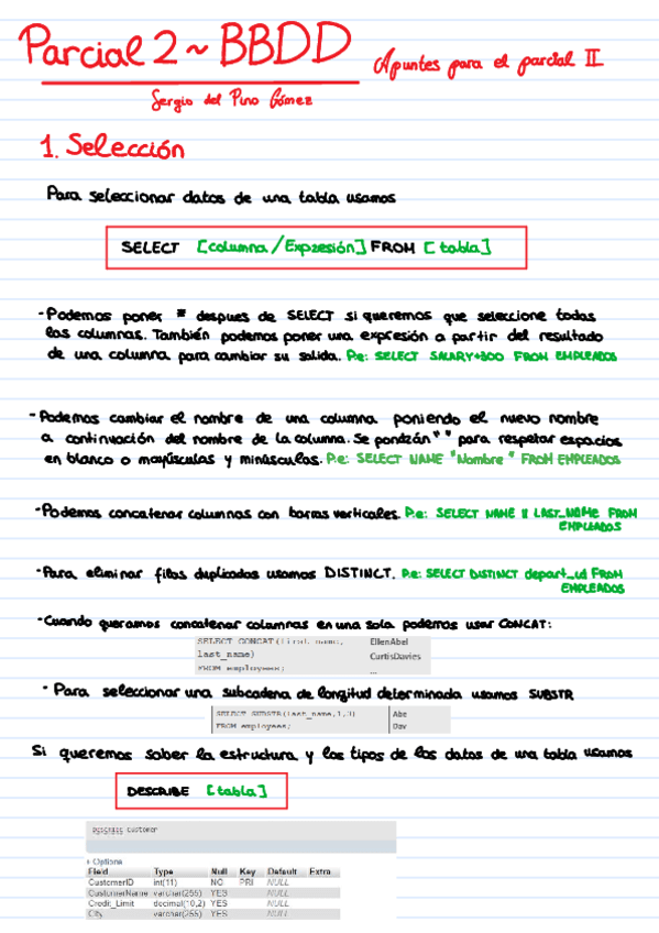 BBDD-Teoria-Parcial-2.pdf