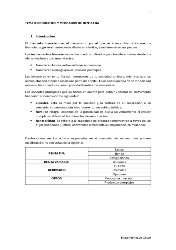 TEMA-3.-PRODUCTOS-Y-MERCADOS-DE-RENTA-FIJA.pdf