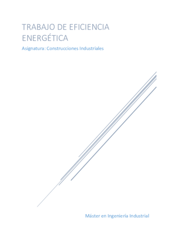 Trabajo Eficiencia Energética.pdf