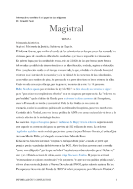 Magistra.pdf
