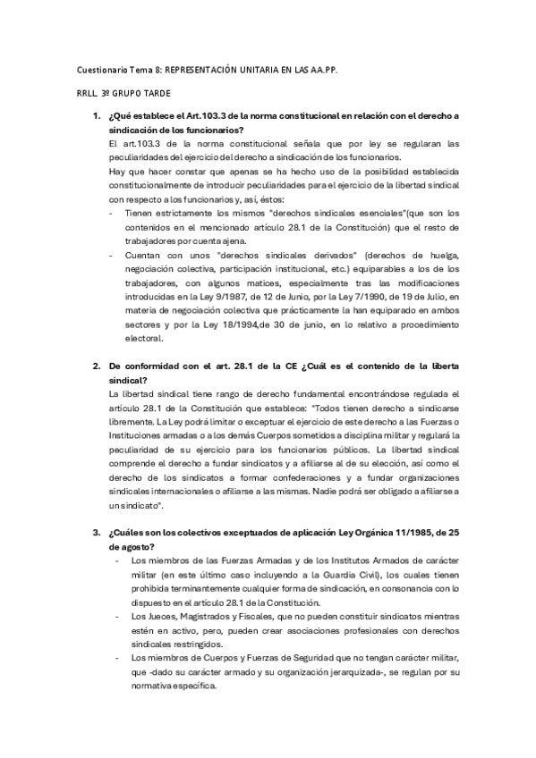 cuestionario-tema-8.pdf