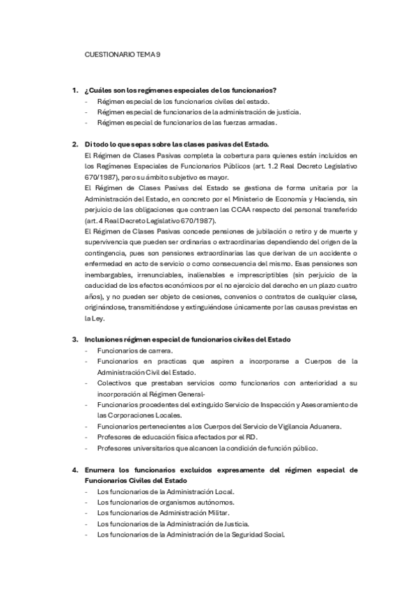 CUESTIONARIO-TEMA-9.pdf
