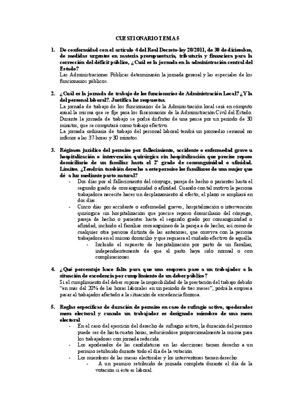 cuestionario-tema-5.pdf