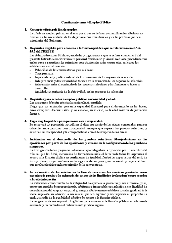 cuestionario-tema-4.pdf