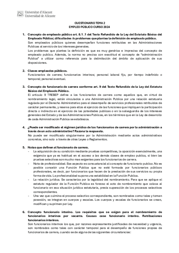 CUESTIONARIO-TEMA-2-empleo-publico.pdf