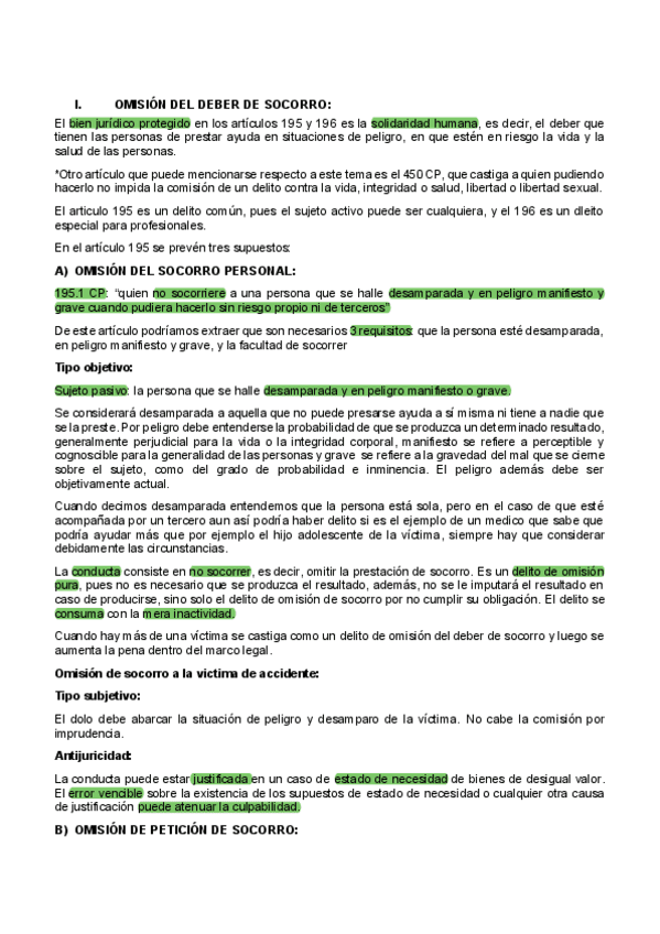 Delito-omision-de-socorro.pdf