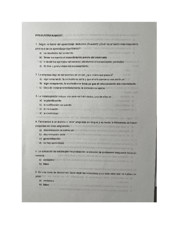 Examen-psicologia-de-la-educacion.pdf