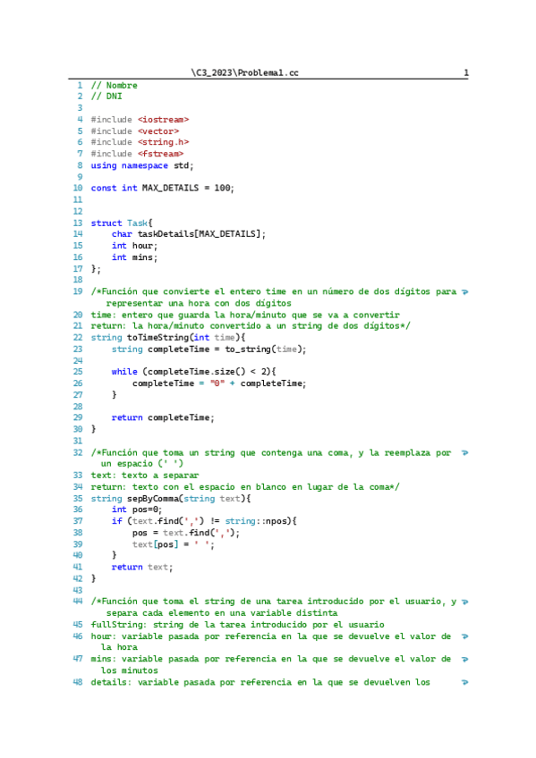 Examen-C3-2023-Resuelto-Programacion-2.pdf