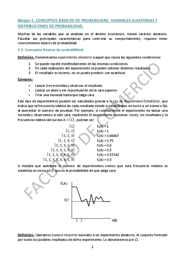 TB5.pdf