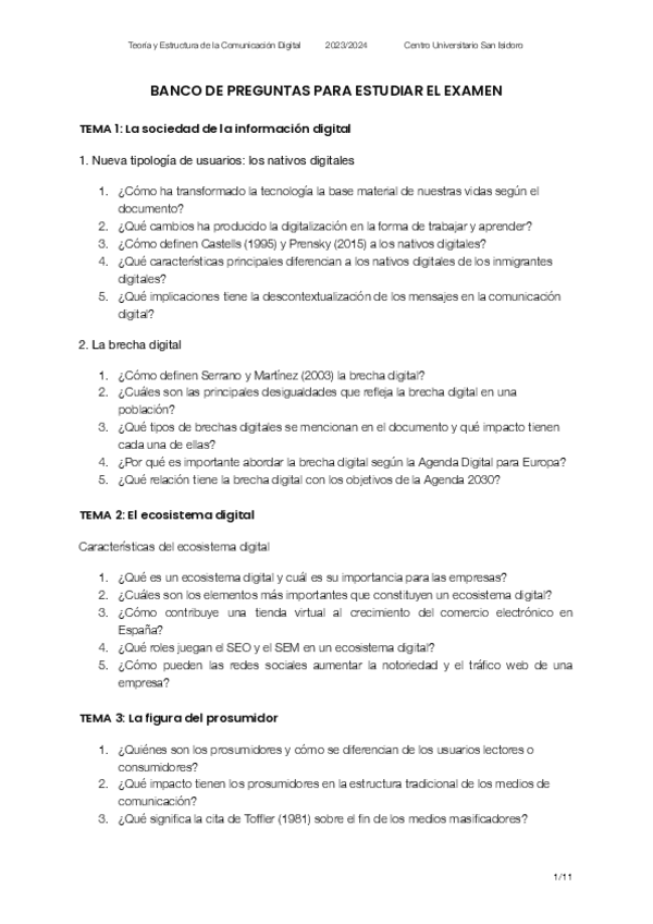 PREGUNTAS-PARA-ESTUDIAR-TEORIA-Y-ESTRUCTURA-DE-LA-COMUNICACION-DIGITAL.pdf