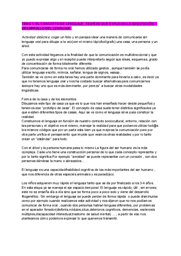 TEMA-1-ADQUISICION-AL-DESARROLLO-DEL-LENGUAJE.pdf