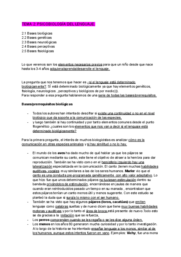 TEMA-2-PSICOBIOLOGIA-DEL-LENGUAJE.pdf