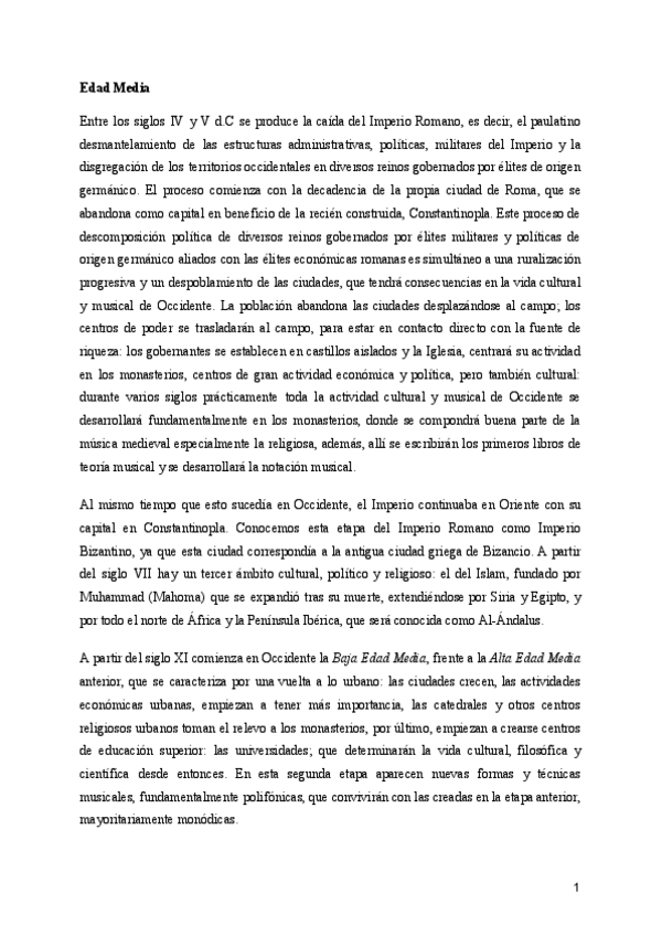 CONTEXTOS-HISTORICOS-ETAPAS-DE-LA-HISTORIA-DE-LA-MUSICAEDAD-MEDIA-MUSICA-POPULAR-URBANA.pdf