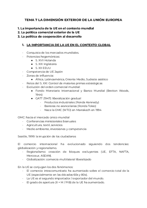 TEMA-7-LA-DIMENSION-EXTERIOR-DE-LA-UNION-EUROPEA-1.pdf