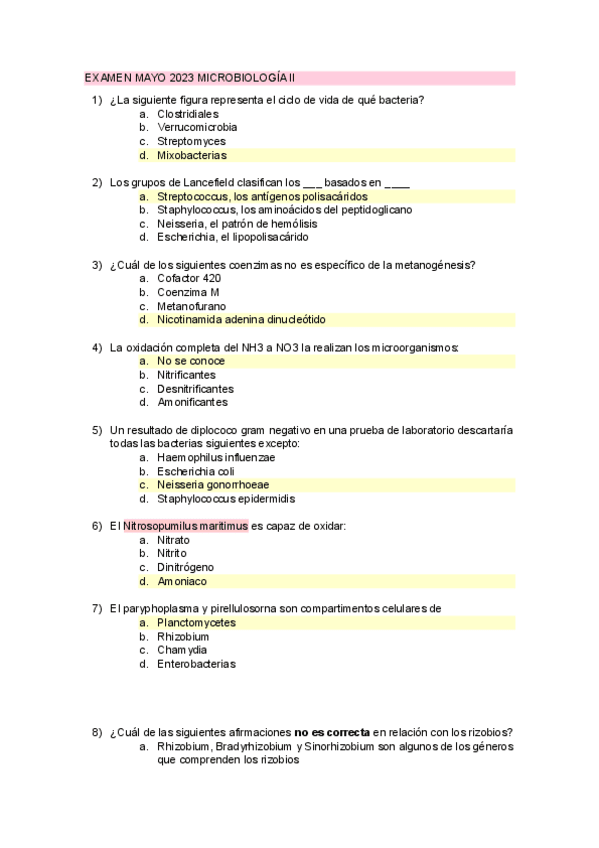 EXAMEN-200-preguntas.pdf